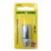 LockNLube&reg; LNL231