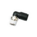 AIGNEP® 85110-08-04