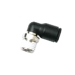 AIGNEP® 85110-06-04