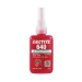 Loctite® 37424