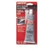 Loctite&reg; 37463