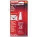 Loctite® 37482