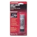 Loctite® 37617