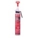 Loctite&reg; 40480