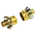 Melnor&reg; 2558