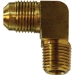 Midland Industries 10299B