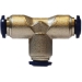 Midland Industries 20030N