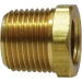 Midland Industries 28109L