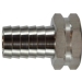 Midland Industries 30033SS