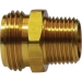Midland Industries 30063BE