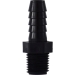 Midland Industries 33017P