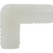 Midland Industries 33397W