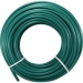 Midland Industries 38960G