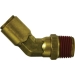 Midland Industries 540606S