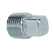 Midland Industries 5406SHP12
