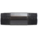 Midland Industries 55100