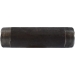 Midland Industries 59161SMLS
