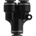 Midland Industries 620409C