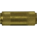 Midland Industries 621000