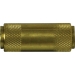 Midland Industries 621200