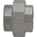 Midland Industries 62608