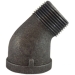 Midland Industries 65-204
