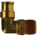 Midland Industries 690608S