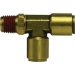 Midland Industries 710604S