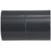 Midland Industries 829020