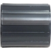 Midland Industries 830020