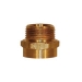 Midland Industries 85GH