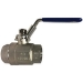 Midland Industries 949168