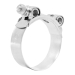 Mikalor® 0301813-2