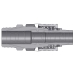 Dixon® N4M6-LS