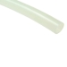 Coilhose® NC0540-100N