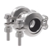 Aeroquip&reg; NH1600C150B0350