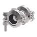 Aeroquip&reg; NH1600C150B0350