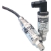 NOSHOK® 100-15000-1-1-2-7