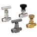 NOSHOK® 101-MFAB