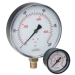 NOSHOK® 15-100-30-vac/kPa