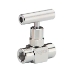 NOSHOK® 152-MFS-PM1