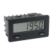 NOSHOK&reg; 1950C-2-0