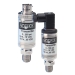 NOSHOK® 200-150-1-2-2-1