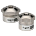NOSHOK® 25-02S-S-04S