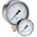 NOSHOK® 25-210-3-psi