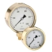 NOSHOK® 25-300-30-vac