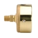NOSHOK® 25-310-2-1-10-2-20-3-2