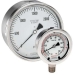 NOSHOK® 25-410-30-vac