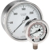NOSHOK® 25-410-30/15-psi-PMC