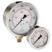 NOSHOK® 25-901-30-vac/kg/cm2-GY40